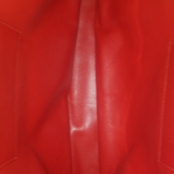 Authentic Vintage Roberta di camerino purse - Picture 4 of 8